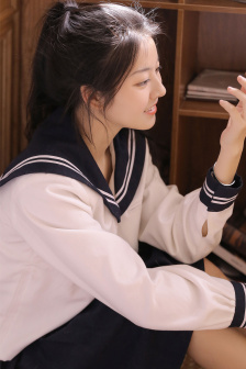 《男与女》钟楚红版